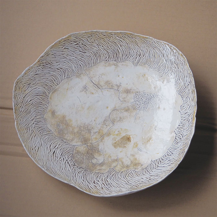 安藤 cover_hu_b61cf44e5c08f711.jpg